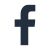 Facebook_GL_Social_2021