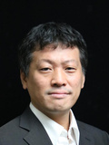 Akihiro Nakajima