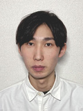 Katsuya Matsuoka