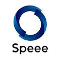 SPeee Logo