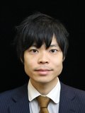 Ryuhei Shibata