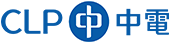 1200px-CLP_logo.svgv2.png