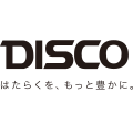 DISCO Inc