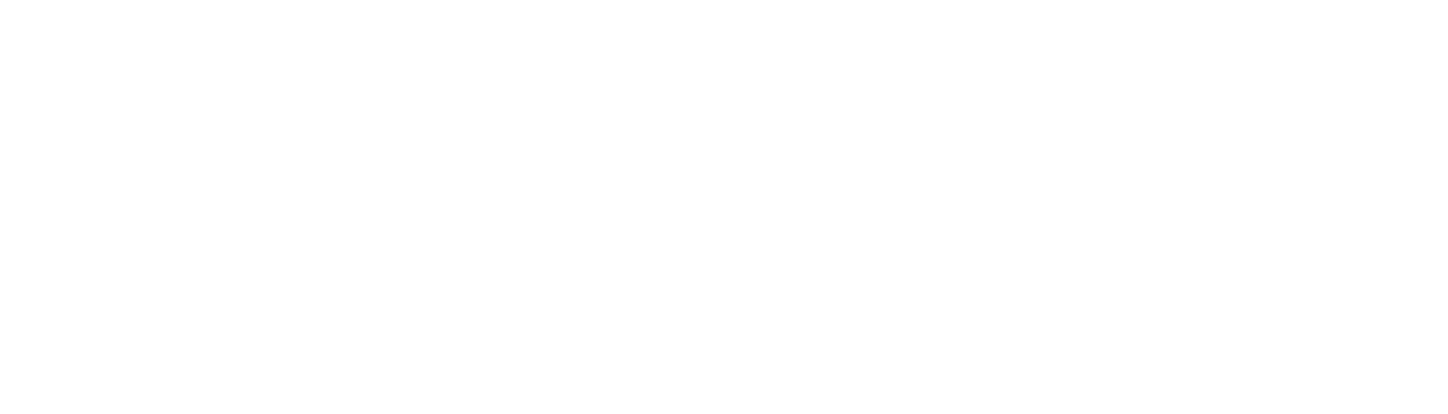 AWS Public Sector Symposium Canberra