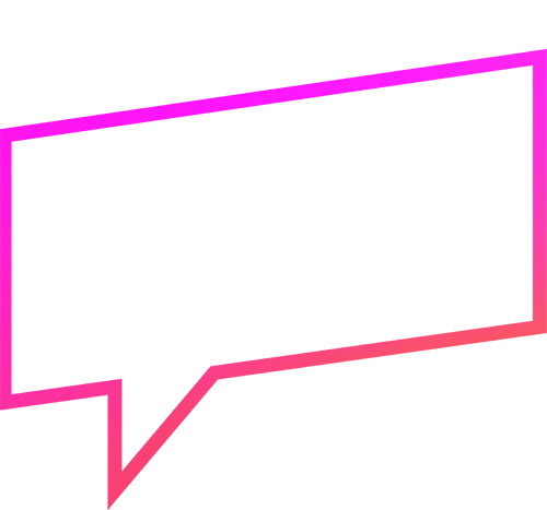 AWS re:Invent re:Cap