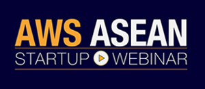 AWS ASEAN Marketplace Webinar