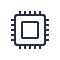 [Image: 60-square-chip.png]