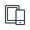 [Image: 60-tablet-phone.png]
