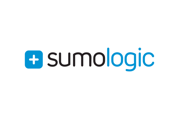 600x400_Sumo-Logic_Logo.png