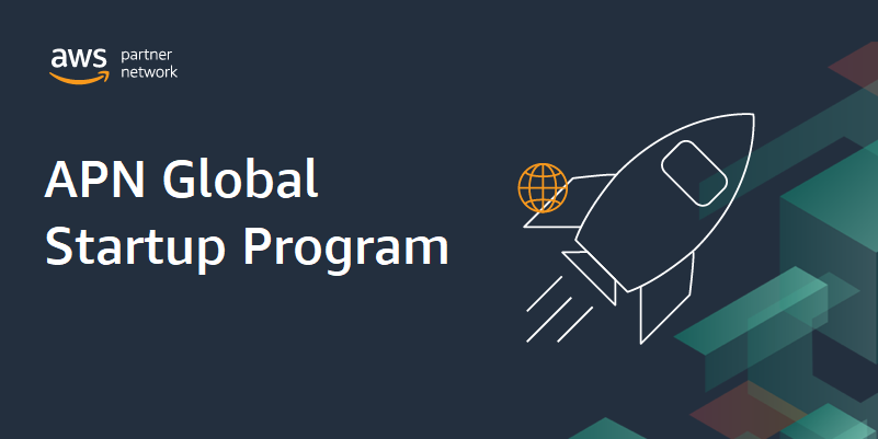 APN-Global-Startup-Program-1-1.png