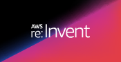 AWS re:Invent 2018 Recap