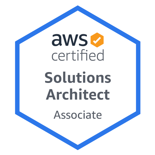 AWS-Certified_Solutions-Architect_Associate_512x512.d82aee07920970350c427c8d0542bc239180a486.png