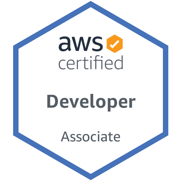 AWS-Developer-Associate_icon-tc.png