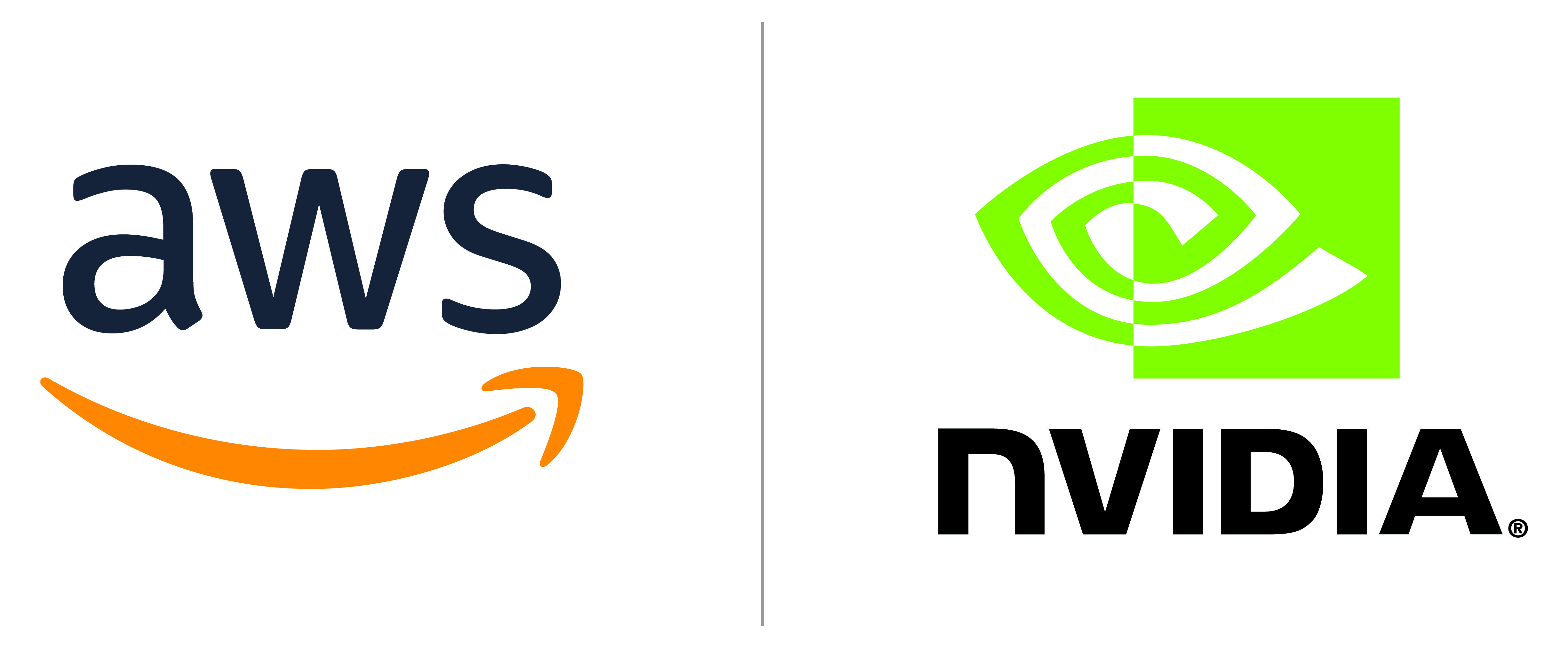 AWS and NVIDIA