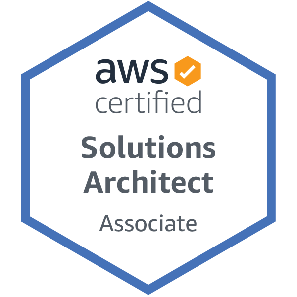 AWS-SolArchitect-Associate_icon.png