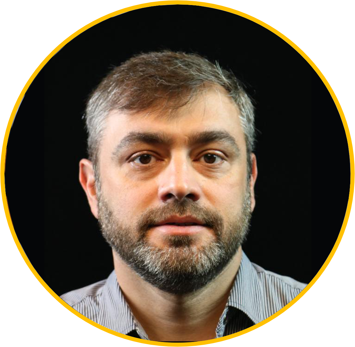 <span>Umberto Mancebo de Araujo Filho - Líder de Negócios para Governo na AWS Brasil</span>