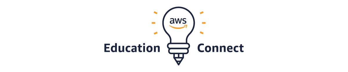 AWS-EducationConnect