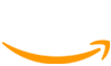 AWS_AWS_logo_RGB_REV_100x60.png