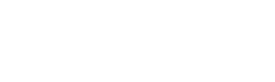 AWS ExecLeaders