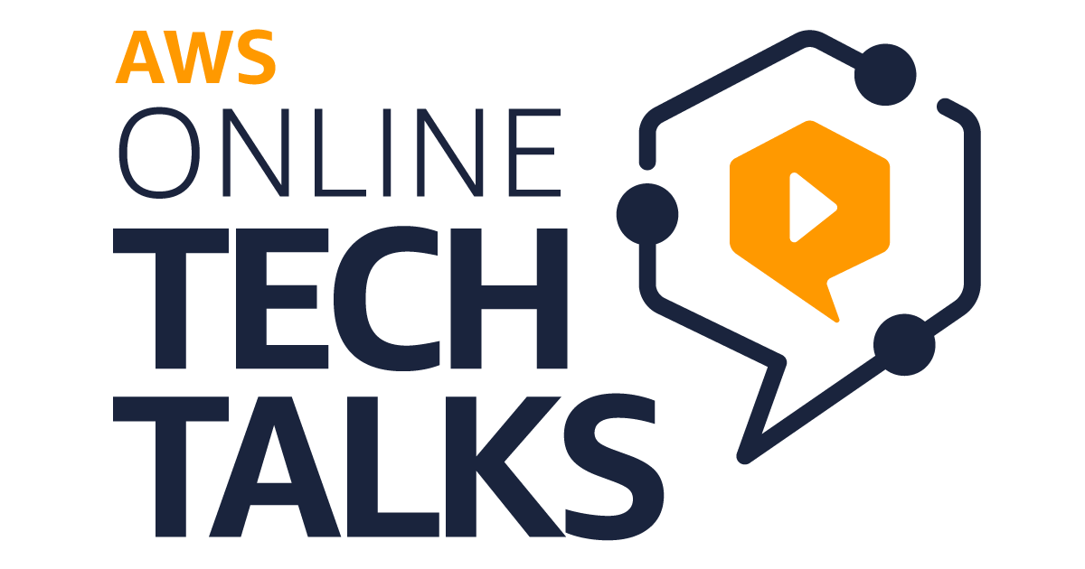 Fireside Chat: DevOps at Amazon with Ken Exner, GM of AWS Developer Tools | AWS Online Tech Talks