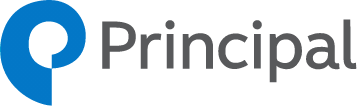 Principal Financial Group Accelerates Innovation on AWS by Upskilling 1,650 Employees