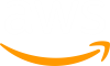 AWS_logo_RGB_REV_v2.png