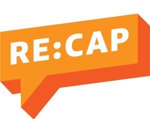 AWS_reInvent_Recap_Lockup_Logo_300x238.png