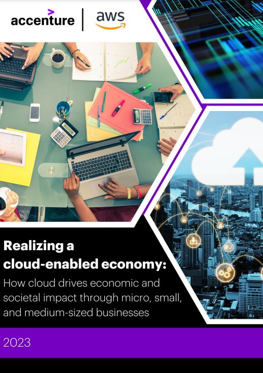Accenture-AWS-report-2023-Realizing-a-cloud-enabled-economy.jpg