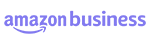 Amazon business logo