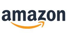 Amazon_Logo_@1x