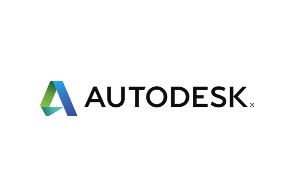 Autodesks.png