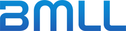 BMLL Technologies logo