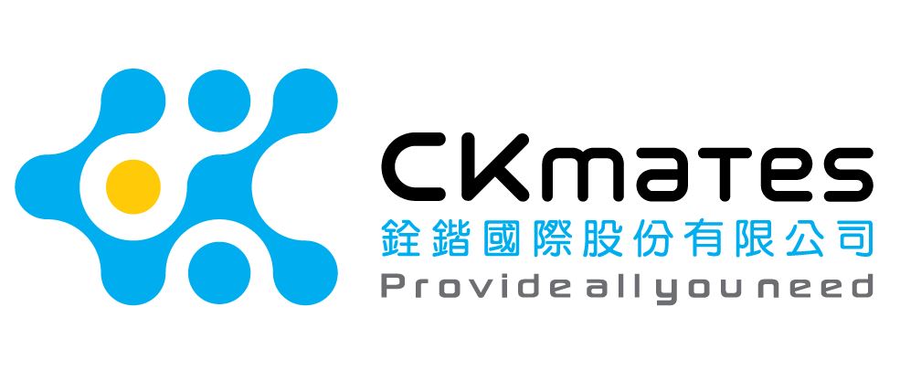 CKMates_logo.JPG