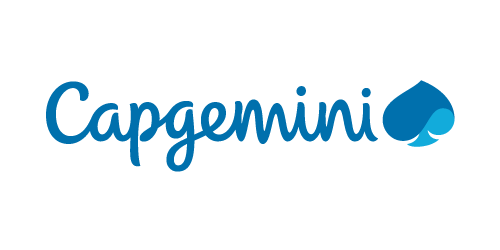Capgemini-reInvent18-500x250.png