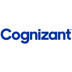 Cognizant_Diamond-Sponsor.png
