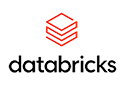 Databricks logo