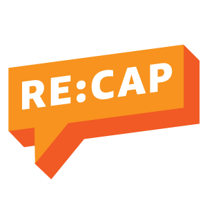 AWS reinvent recap 특집 온라인 세미나