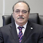 Evaldo Ferreira Vilela