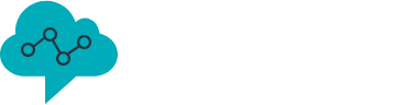 “Amazon-Connect-Logo"