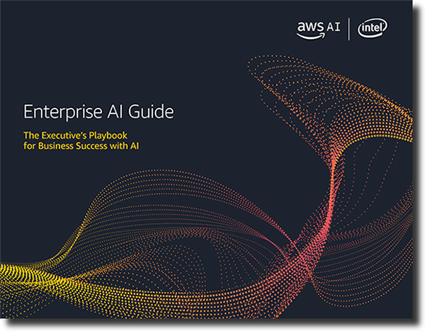 Enterprise_AI_Guide_Cover