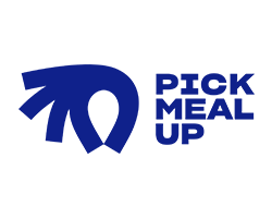 Pick Meal Up