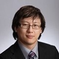 Gary Chen, IDC