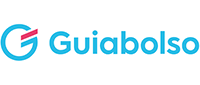 Guiabolso_logo.a6a6ba5297f95f7d4cc29cbc3970264b51561aaf.png