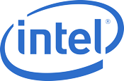 Intel-175x115.png