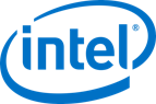 Intel-logo-200.png
