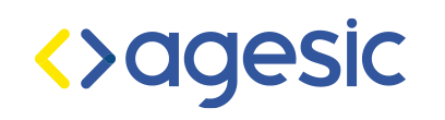 Epic Logo Image