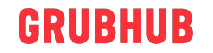 Logo_RWL_GrubHub