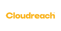MAD_Cloudreach_logo_RGB_Yellow.png