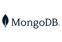 Mongo DB Logo