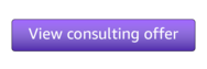 PTNR_button_purple-consulting-offer_30.png